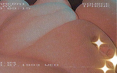 Big booty xoxo: 내 쪼이는 보지 따먹기