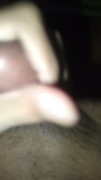 Cumshot