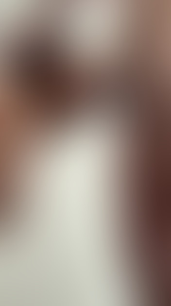 Locked due to age restriction