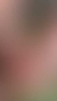 Fitness Freak Accidentally Makes Big Cock Cum Inside
