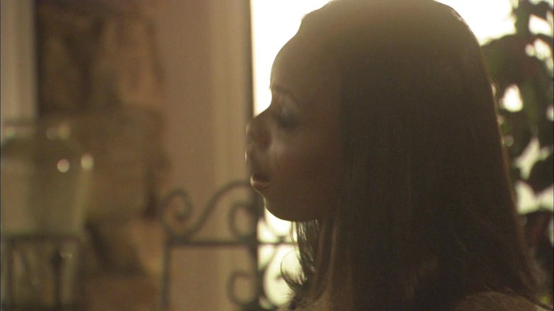 My Porn King: Cewek lezat menunggangi kontol keras seperti pro