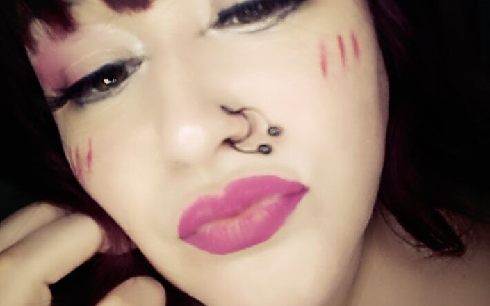 Gaypornaudio: Audio gay yang sangat menyeronokkan 1.