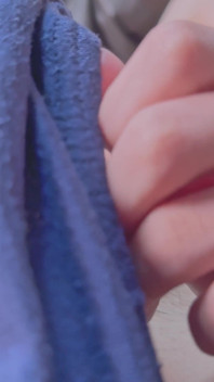Handsome Teenage Asian Masturbates Three Times Cum (close-up and Slow-motion)