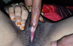 Raj porno studio: Sister-in-law's Whole Hand Put in the Chut