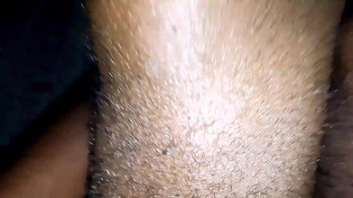 Judith xxx: Cinta buatan sendiri