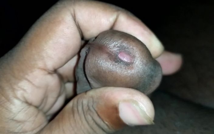 Md Al Amin: ゲイの男の子は自分のコックをピン留めします。気持ちいい