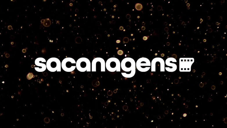 Dirty tricks gays: Gay Threeway