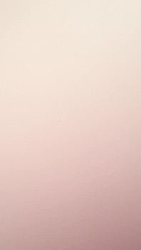 Do I Look Like a Good Cleaner to You?