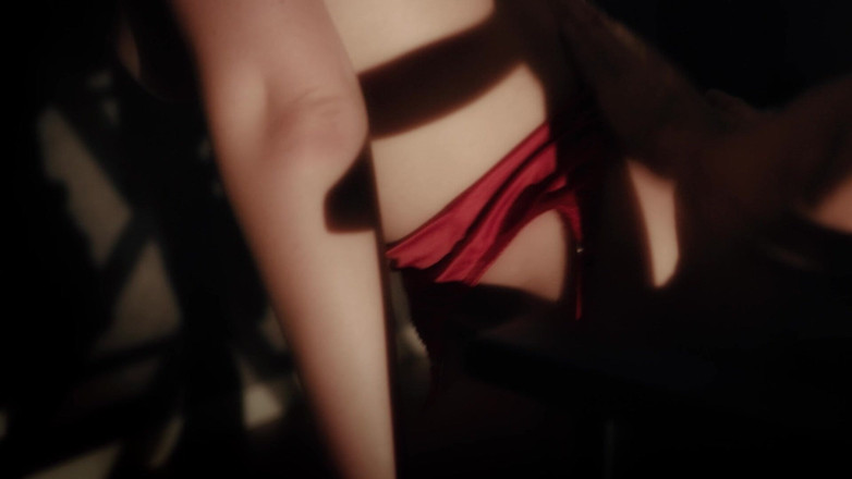 Antonio Saint: Ketika Orang Kudus Menyerang - Bab 4