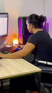 Wife Cheating on Husband at Work with Boss