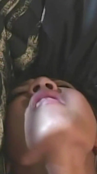 First Unbutton Her Skirt and Then Make Passionate Love to Her