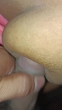 Hete dorp Rachna Bhabhi seks romantische seks in het Hindi achtergelaten met dikke pik