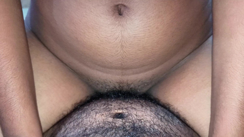 Bithi69gril: 인도 익스프레스 서비스 카우걸스타일 파키스탄 섹스 모두가 즐기다