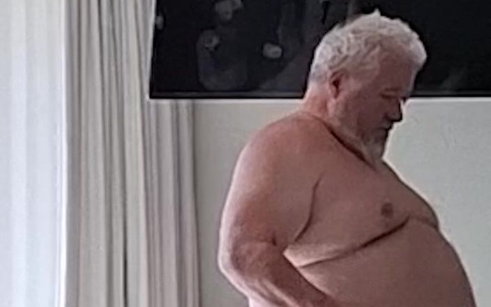 Combat and fetish: Jobber perdió la pelea, ahora debe pagar por papi