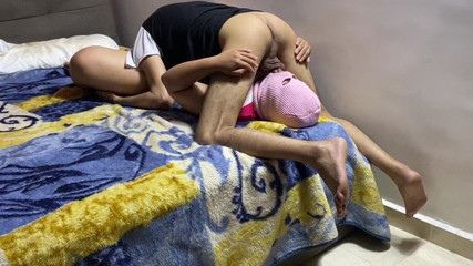 Arabic ebony BBW: BBW, pipe arabe