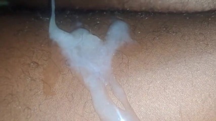 Power dick: Гарячий вибух