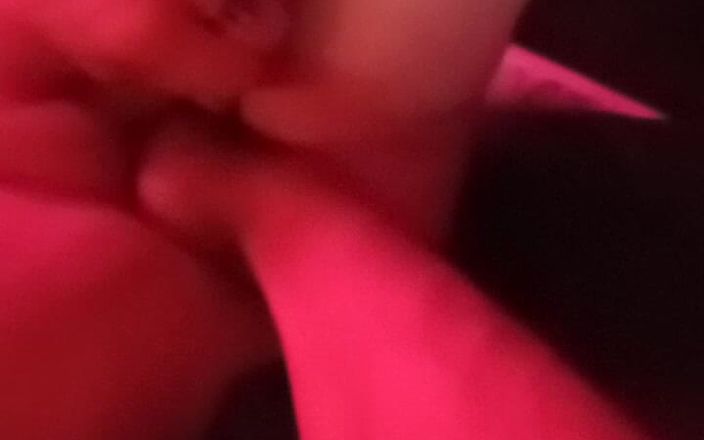 Kinglucero and nahinawahine: Fisting video completo