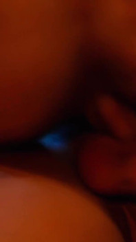 Mari Possa Fucked by a Body Builder