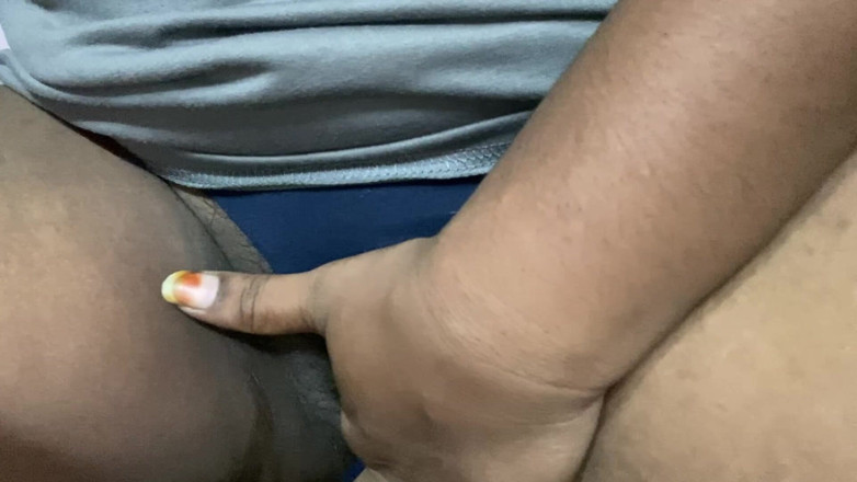 Angoori: Desi indyjska dziewczyna Nagma cipki palcowania, wirusowe mms