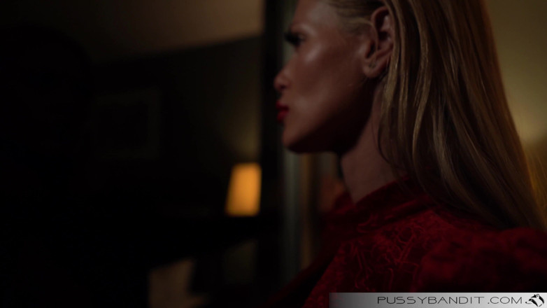 Jonathan Jordan: ¿Dónde está el efectivo?