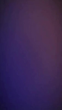 Teaser