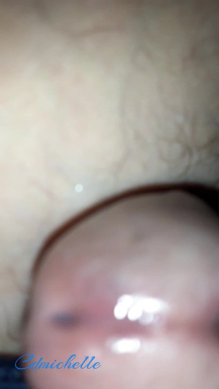 Crossdressers Cd Michelle wearing sexy lingerie: Crossdresser cdmichell muncrat banyak banget pakai bodysuit onepiece biru