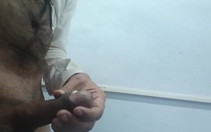 Jagtar: Desi pau massagem 3