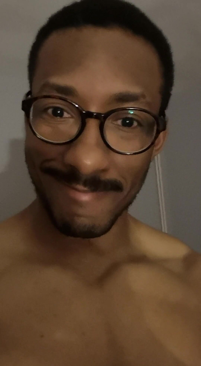 Amadeus: Les mecs de la nuit. Amadeus Mode