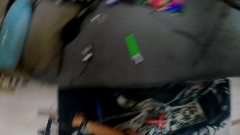 FuckSlave: Uwielbiam być Traktowana Jak Brudna Dziwka