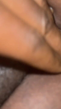 Oh so Wet