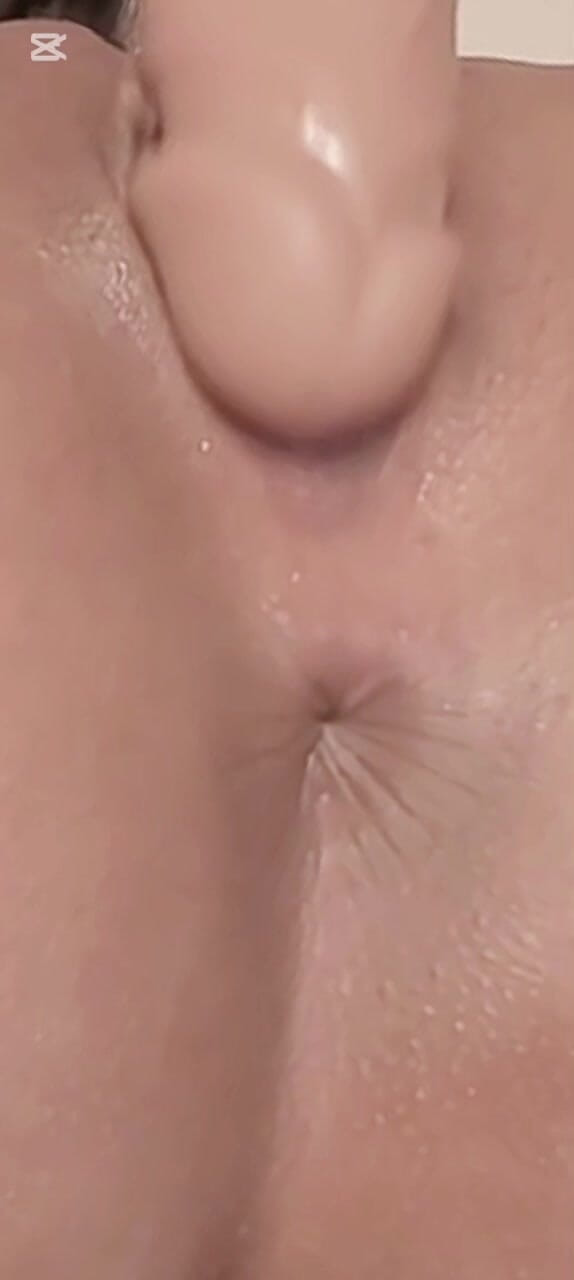 BabyBalkan: 섹시한 보스니아 간호사 클리토리스 오르가즘