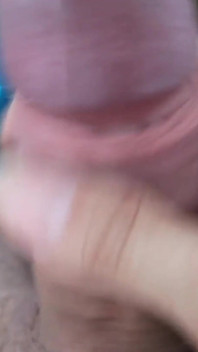 Cum Explosion 3