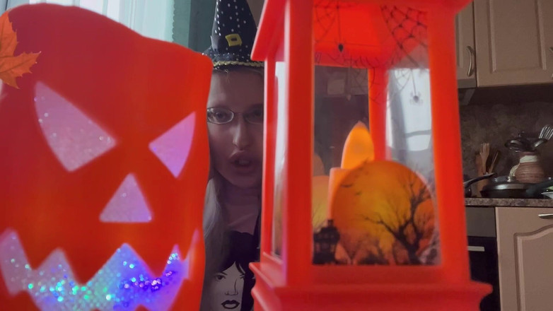 FinDom Goaldigger: Pout para sua deusa Asmr, transformação labial, feminização