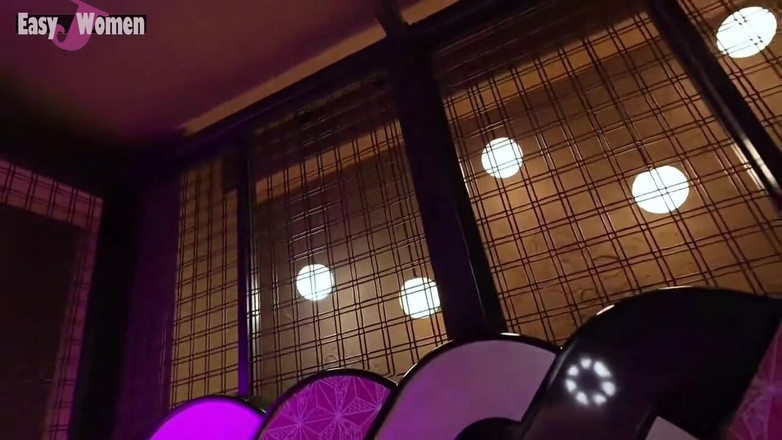 What type of JAV do you like: Asijský anděl 26146