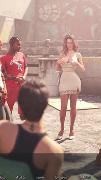 Edisi Utama Isteri Dan Ibu Tiri Awam Edisi Utama 24