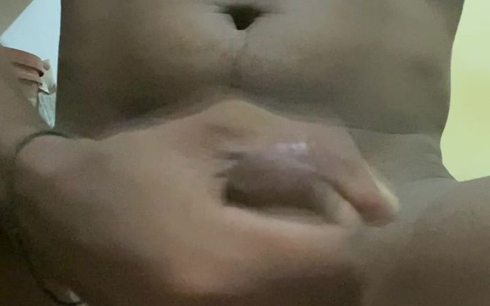 Gaon ki mal: シェービングデジディック