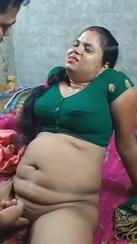 Anh rể cởi đồ và đụ em dâu nóng bỏng Video khiêu dâm Ấn Độ