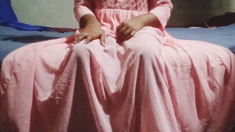 Deshi women: Indisk college flicka sex med techer i klassrummet full hindi...