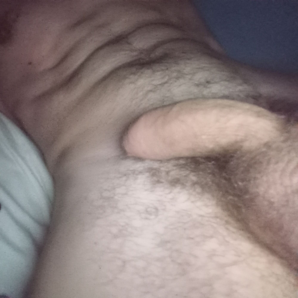 Faphouse