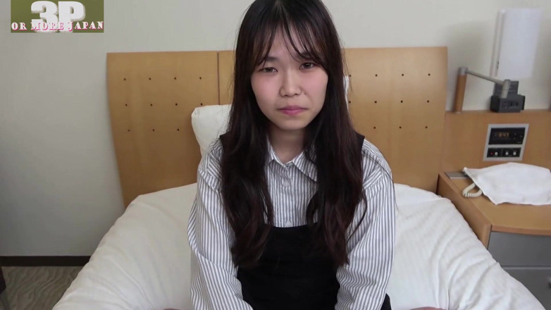 Asian happy ending: Asian Angel 24383