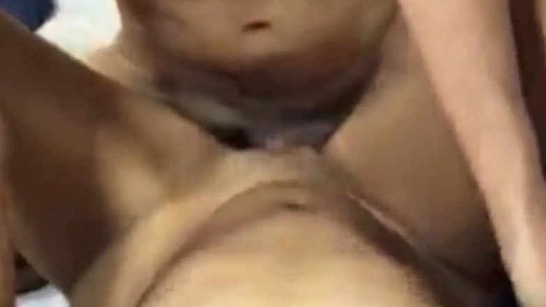 Raja Mian Production: Op een nacht Bhabhi