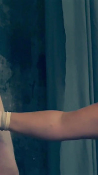 Dominatrix Mistress April - Three Slaves with One Whip - Part 4