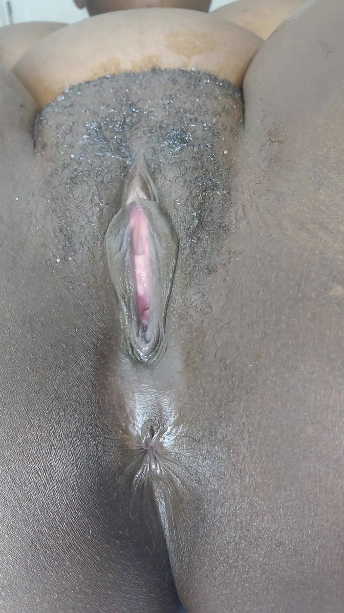 Nasty_hotbabe: atynt kloj ap choot khelne vaali kaamuk larki bari choot...