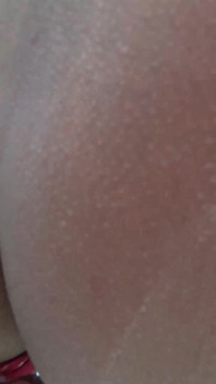 Insegnandole a respirare succhiare e scopare mangiare sborra sott'acqua