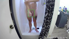 Mike Todd: Bathmate hydropump penis pumpa den 3
