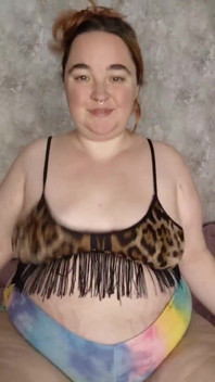 Melancap Tekanan Awak