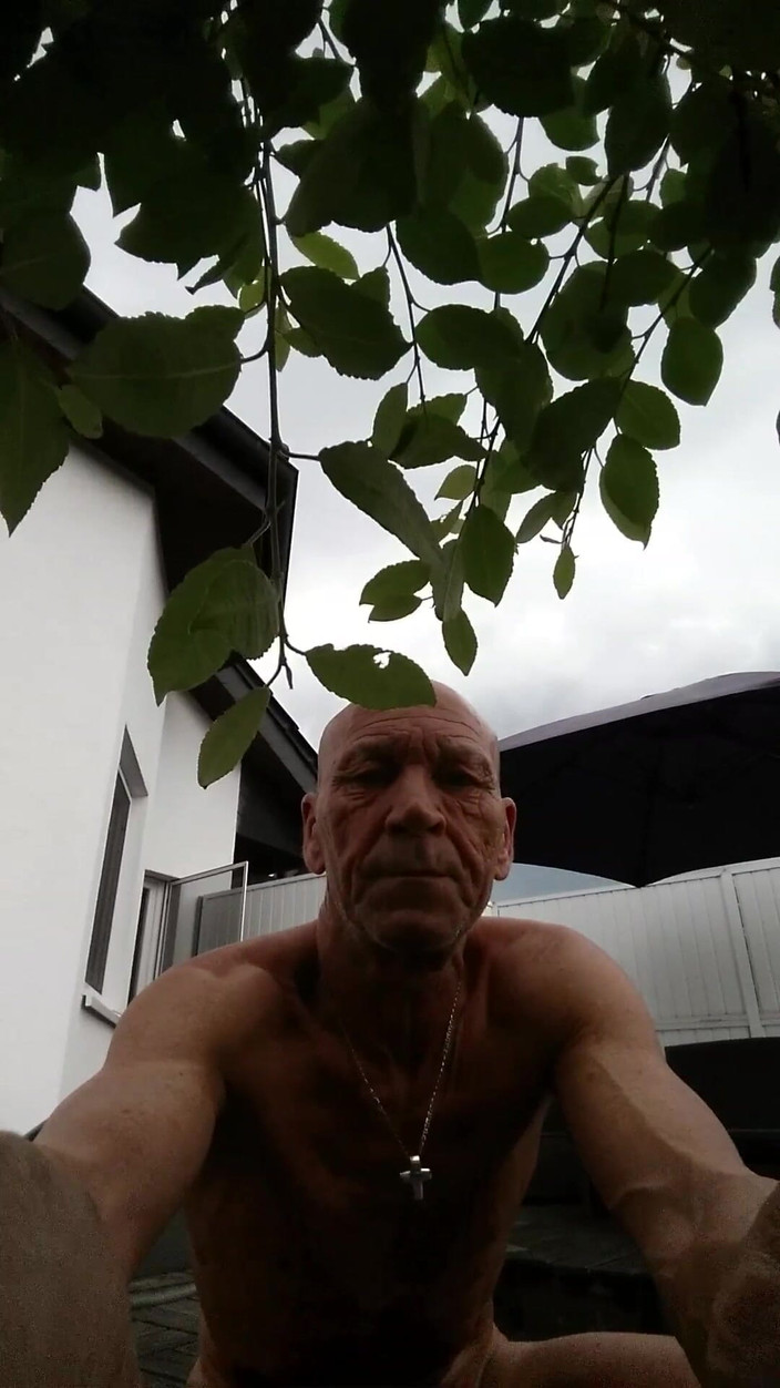 Odrahb: 하드오브링크만의 오줌