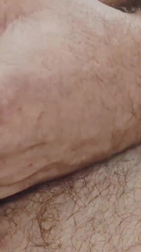 厕所里的射液