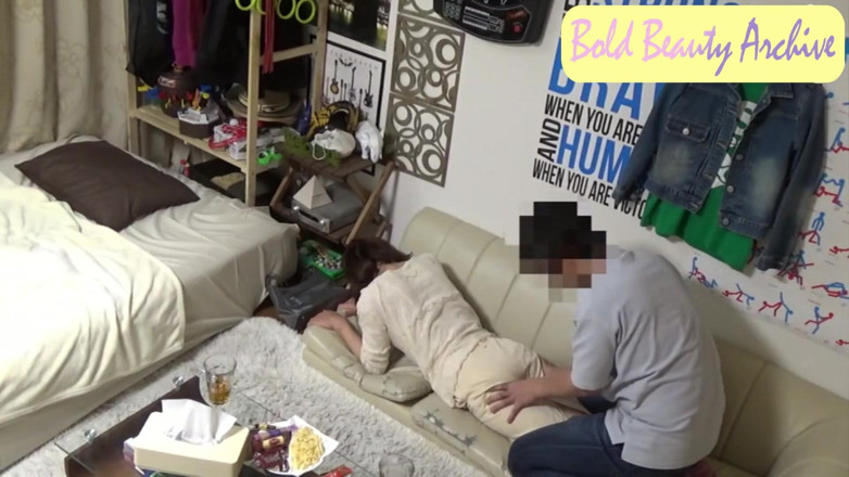 Asian cutie: O soție matură zveltă a intrat în pasiune în timp ce Întâlnirea Șansa dezlănțuie...