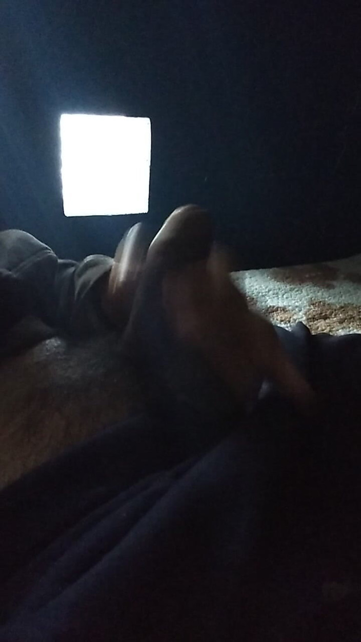 AlexAlejandro13: Good Thursday Afternoon